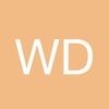 willscsdc